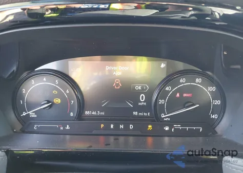 2020 Lincoln Corsair Reserve from USA, damaged, VIN 5LMCJ2C92LUL22273